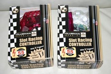 Slot racing controller gebraucht kaufen  Duisburg