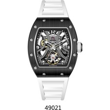 Invicta S1 Rally relógio masculino automático mostrador preto 49021 comprar usado  Enviando para Brazil