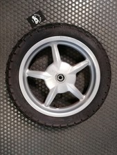 Ruota posteriore cerchio usato Ruota posteriore cerchio usato  Milano