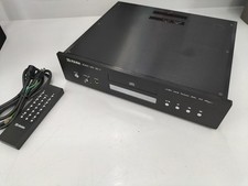 Jolida musicvan tube d'occasion  Expédié en Belgium