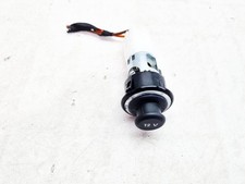 Volkswagen polo mk6 for sale Volkswagen polo mk6 for sale  GLASGOW