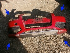 Audi pre facelift for sale Audi pre facelift for sale  WISBECH