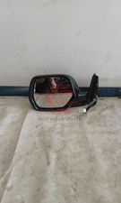 Honda ctdi mk3 for sale  NOTTINGHAM