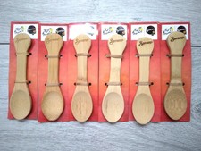 Lot cuillere café d'occasion  Yssingeaux