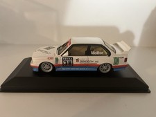 m3 e30 dtm gebraucht kaufen m3 e30 dtm gebraucht kaufen Wachtberg