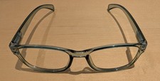 Brillengestell brillenfassung  gebraucht kaufen  Mönchengladbach