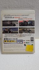 Moto sony ps3 usato  Fiorano Modenese