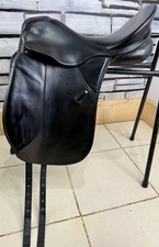Kieffer wien professional for sale  LLANGOLLEN