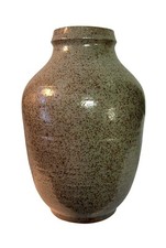 Listed artist jack for sale  Temecula