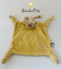 5208 doudou plat d'occasion  Hazebrouck