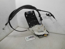 Serratura elettrica anteriore usato  Putignano