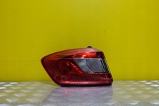 Chevrolet cruze kl1j gebraucht kaufen  Hamburg