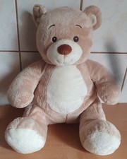 Build bear workshop gebraucht kaufen Build bear workshop gebraucht kaufen  Iserlohn