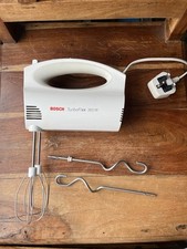 Bosch turbofixx 350w for sale  GRIMSBY