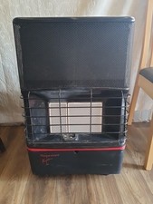 superser for sale superser for sale LEEDS