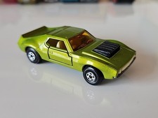amx javelin gebraucht kaufen amx javelin gebraucht kaufen Erfurt