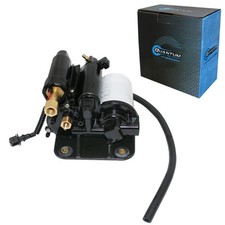 Usado, Conjunto de bomba de combustível de alta/baixa pressão para VOLVO 5.7 5.0 4.3 21608511/21545138 comprar usado  Enviando para Brazil