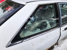 1991 1996 ford for sale  Vulcan