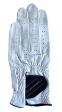 Honma golfhandschuh tour gebraucht kaufen  Moers