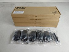 Dell 10pc lot for sale  Indianapolis