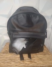 Eastpak andy warhol for sale  SIDCUP