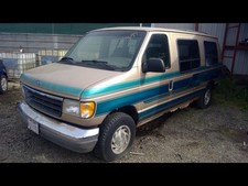 Engine 5.8l vin for sale  Mogadore