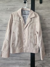 Bar bolero western for sale  Bensenville