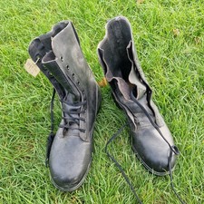Vintage british army for sale  BUCKLEY