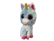 Beanie boos stitches for sale  Mountain View