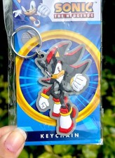Sega shadow sonic for sale  WESTON-SUPER-MARE