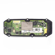 Garmin dc40 gps usato  Spedire a Italy