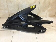 Forcellone posteriore suzuki usato  Italia