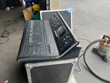 Used midas m32 for sale  Salt Lake City