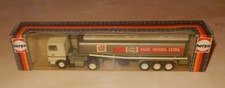 Herpa tanklastzug esso gebraucht kaufen  Karlsbad