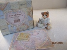1994 patchwork charm for sale  Seymour