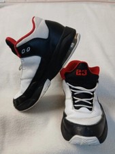 Scarpe nike jordan usato  Castellazzo Bormida