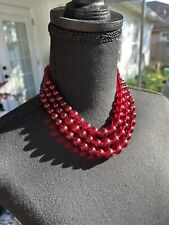 Classic strand ruby for sale  Jacksonville