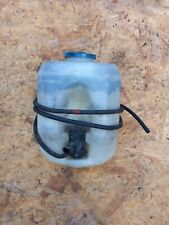Mgf mgtf windshield for sale  DEREHAM