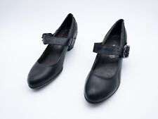 Tamaris damen pumps gebraucht kaufen  Nordhorn