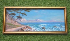 Joseph giroud pastel d'occasion  Saint-Marcellin