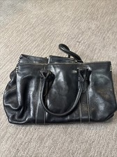 Preston york women for sale  Orlando