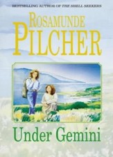 Gemini rosamunde pilcher. for sale  UK