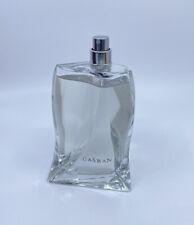 Chopard casran 125ml gebraucht kaufen  Mainburg