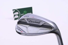 Cleveland cbx lob for sale  LOANHEAD