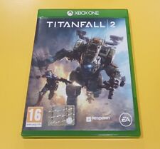 Titanfall gioco xbox usato  Italia