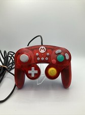 Hori gamecube style gebraucht kaufen  Duisburg