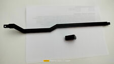 Pioneer urushi tasto usato  Pioltello