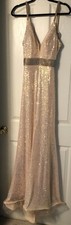 Prom homecoming dress for sale  Stuart