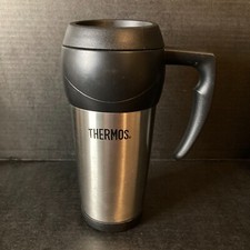 Thermos insulated coffee for sale  Broken Arrow
