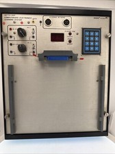 Sistema de aprendizado eletrônico computadorizado Degem Systems PU-2000 comprar usado  Enviando para Brazil